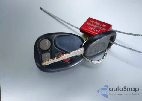 1999 Chevrolet Silverado 1500 Ls from USA, damaged, VIN 1GCEC14V1XZ170723